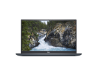 Dell Vostro 5590 i7-10510U/8GB/512/Win10P MX250 - 523324 - zdjęcie 9